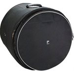 PROFILE - PRB-BD22 - Bass Drum Bag 22''