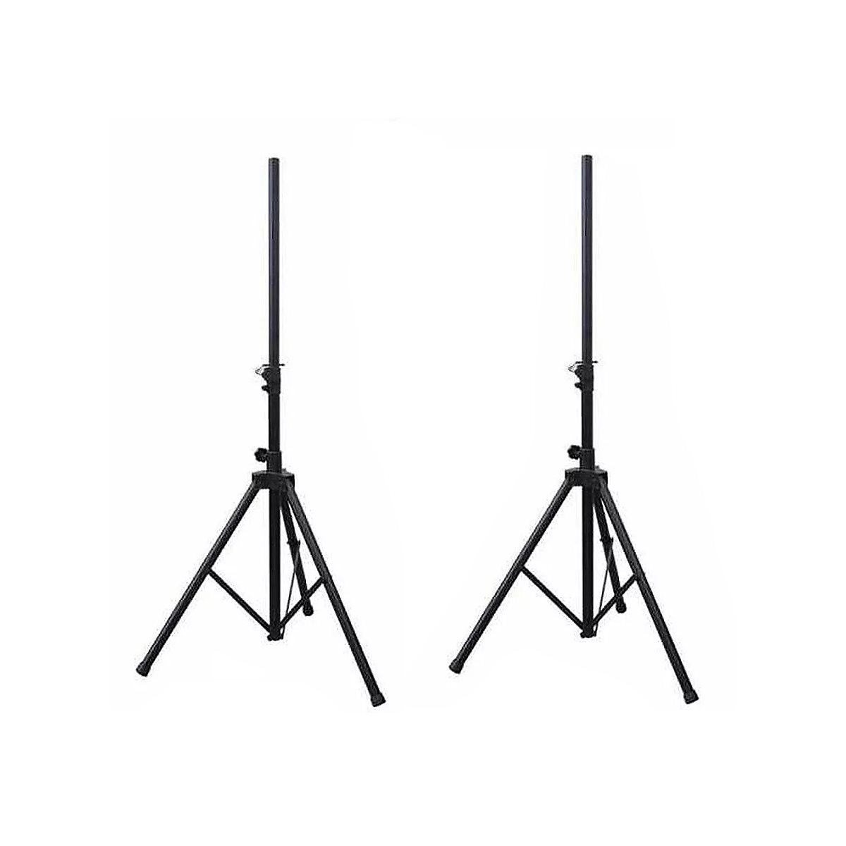 PROFILE - Speaker Stand (pair) - PR-SS100