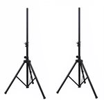PROFILE - PR-SS100 - Support d'enceinte (paire)
