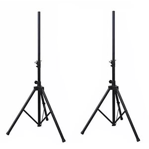 PROFILE - Speaker Stand (pair) - PR-SS100