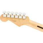 FENDER - Player Stratocaster®, Maple Fingerboard - Capri Orange