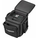 YAMAHA - CASE STP200 - Mallette de transport pour système de sonorisation portable STAGEPAS 200