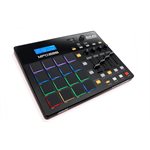 AKAI - MPD226 - Contrôleur de pad grandement jouable