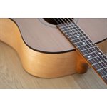 SEAGULL - S6 Collection 1982 acoustic guitar