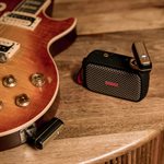 POSITIVE GRID - SPARK-LINK - Système de guitare sans fil