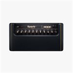 POSITIVE GRID - SPARK - 40 Watt Smart Guitar Amp & Bluetooth® Speaker - Black