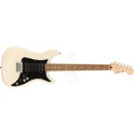 FENDER - Player Lead III - Olympic White