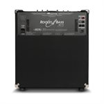 AMPEG - RB210 - Amplificateur de basse Combo Rocket Bass RB-210 500 Watt 2x10