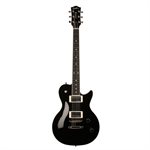 GODIN - Summit Classic HB - noir