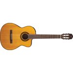 TAKAMINE - GC3 CE - NATUReL