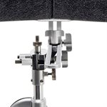 SE Electronics - se-space - microphone Acoustic shield 