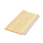 HERCO - HE90 - HERCO LACQUER CLEANING CLOTH