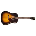 GIBSON - 1942 Banner J-45 Light Aged - Vintage Sunburst