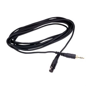 AKG - EK300 - Headphone cable