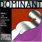 DOMINANT - 138 - Viola G String