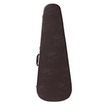 PROFILE - PRC-300TE - Electric Guitar Case