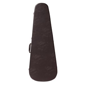 PROFILE - PRC-300TE - Electric Guitar Case