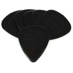 DUNLOP - MESHUGGAH NYLON - 6 pack