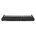 YAMAHA - CP88 - Piano Stage 88 touches