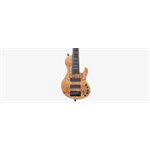 SIRE - MARCUS MILLER F10 - 6 CORDES - Naturel Satin