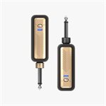 POSITIVE GRID - SPARK-LINK - Wireless Guitar System