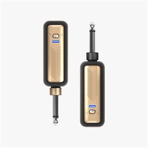 POSITIVE GRID - SPARK-LINK - Wireless Guitar System