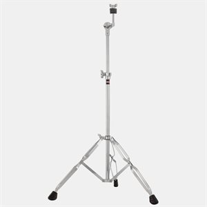 GIBRALTAR - 4710 - Cymbal Stand