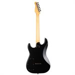 GODIN - Session HT - Matte Black