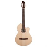 GODIN - Arena CW QIT - NATUReL