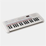 YAMAHA - PSSE30 - (Remie) Mini-key Keyboard