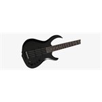 SIRE - MARCUS MILLER M2 4-STRING - left-handed - Transparent Black