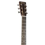 MARTIN - SC-28E Standard Series Acoustic / Electric Guitar, w / LR Baggs Anthem electronics 