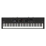 YAMAHA - CP88 - 88-Key Stage Piano