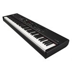 YAMAHA - CP88 - Piano Stage 88 touches