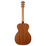 GODIN - Fairmount CH Composer Q1T - naturel