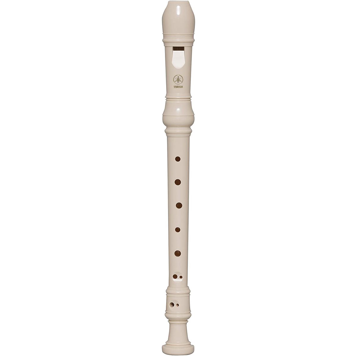 YAMAHA - YRS-24B - SOPRANO RECORDER 