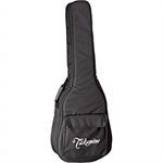 TAKAMINE - GBY-W - acoustic guitar bag