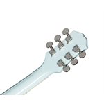 EPIPHONE - Power Players Les Paul - Ice Blue