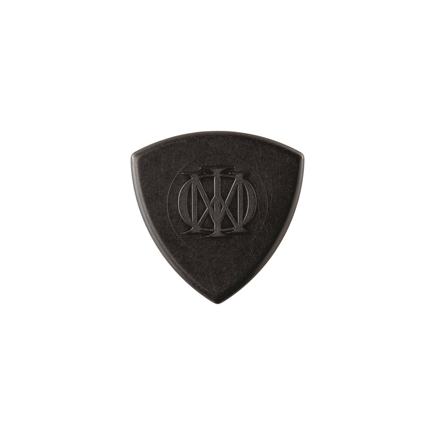 DUNLOP - 545PJP140 - John Petrucci Trinity Guitar Picks, 1.4mm - 6 pack