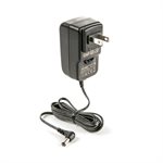 DUNLOP - ECB004US - 18-VOLT AC ADAPTER