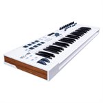 ARTURIA - Keylab Essential 49 KEYS MIDI / USB Controller