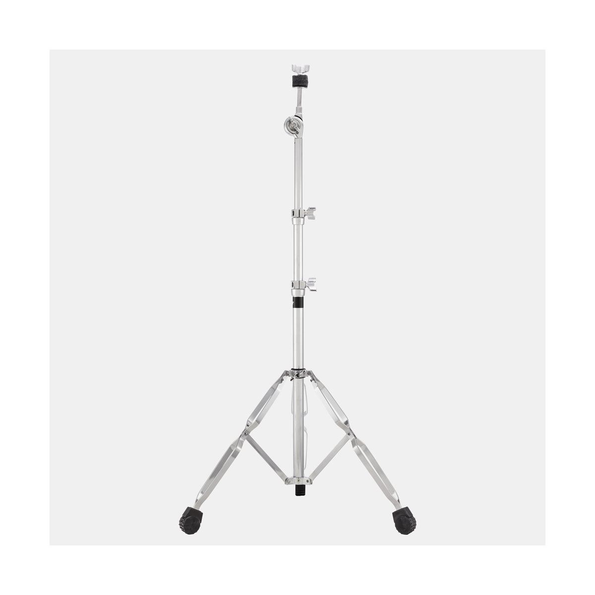 GIBRALTAR - 5710 - CYMBAL STAND