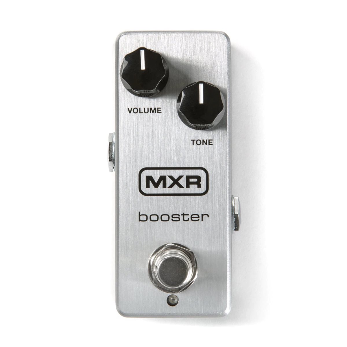 MXR - M293 - BOOSTER MINI