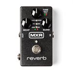 MXR - M300 - REVERB