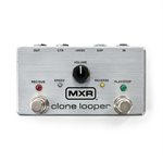 MXR - M303 - CLONE LOOPER PEDAL