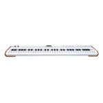 ARTURIA - AstroLab 61-Key Stage Keyboard - White