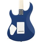 YAMAHA - Pacifica pac112v - UNITED BLUE