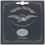 AQUILA - 103U - CONCERT UKULELE STRINGS