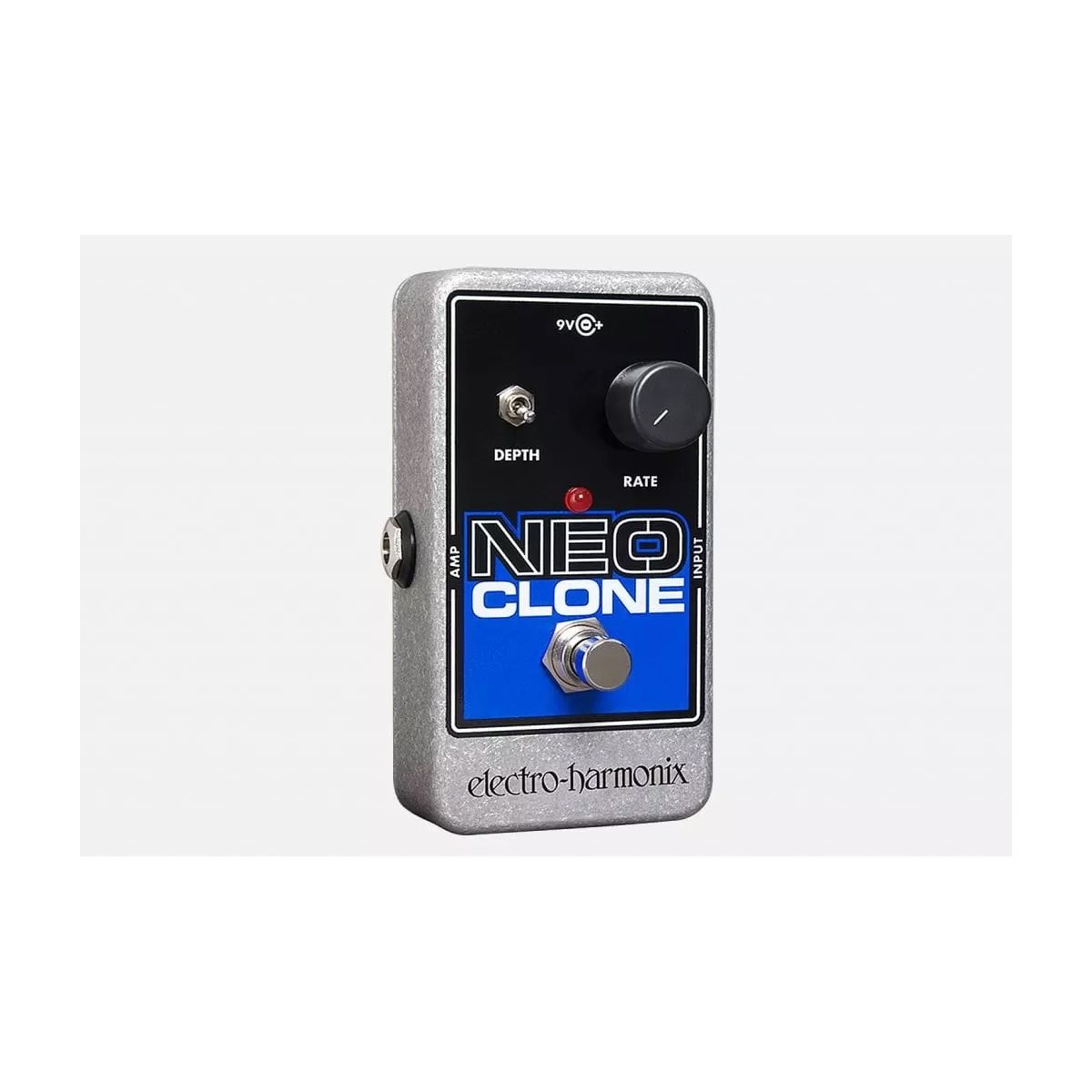 EHX - NEO CLONE - ANALOG CHORUS