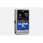 EHX - NEO CLONE - ANALOG CHORUS